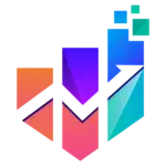 【テスト】デザインREV.