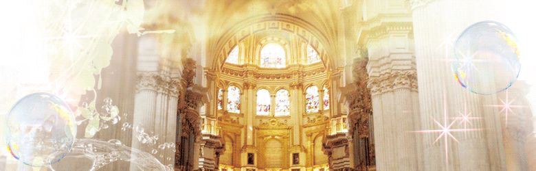 プライベートボックス