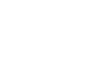 MEO対策