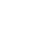 SEO対策